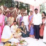 బుచ్చినాయుడు కండ్రిగ మండలం* *కారణి పంచాయతీ* *ప్రజలంతా అప్రమత్తంగా ఉండాలి పంచాయతీ సెక్రెటరీ శివారెడ్డి*