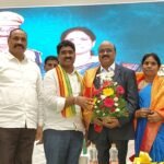ఉపాధి హామీ కొత్త డిజిటల్ హాజరు