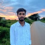 సమాచార హక్కు చట్టాన్ని సద్వినియోగం చేసుకోవాలి..