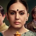 *విశాఖలో 1 గిగావాట్ సామర్థ్యంతో ఏఐ హబ్‌ — ఆంధ్రప్రదేశ్‌-గూగుల్ ఎంఓయూ సంతకం*