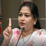 తుని ఘటనపై హోం మంత్రి సీరియస్