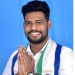 26న అవార్డు ప్రథానోత్సవం