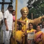 రెండు రోజులు స్కూళ్లకు సెలవులు