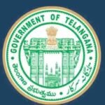 దృవ పత్రాల జారి కేంద్రాన్ని సందర్శించిన :కలెక్టర్