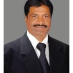 వరద బాదితులకు చీరల పంపిణీచేసిన రెడ్డి సంక్షేమ సంఘం