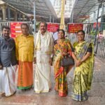 మండల స్థాయి లో చెకుముకి టాలెంట్ టెస్ట్