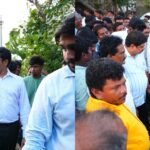 అర్హులకు రుణాలు మంజూరు చేయాలి