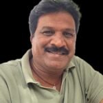 నాసా పరీక్షల్లో ప్రతిభ కనపరిచిన శ్రీ చైతన్య విద్యార్థులు