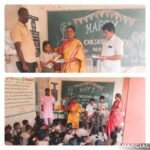 *దేశంలో తీవ్రవాదం కొత్తదారుల్లో ప్రారంభం కావడం దురదృష్టకరం * –సామాజిక భద్రత మనందరి ప్రధమ కర్తవ్యం – శ్రీరాములు అందెల*