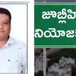 ప్రకాశం: రోడ్డు ప్రమాదంలో అయ్యప్ప భక్తుడి మృతి