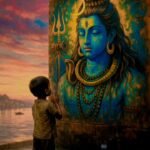 స్వర్గీయ టి. కృష్ణ చిరస్మరణీయుడు సాంస్కృతిక కార్యక్రమంలో పలువురు వక్తలు