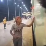 చందర్లపాడు గ్రామ పార్టీ, బూత్ కన్వీనర్లు ప్రమాణస్వీకారం ఘనంగా