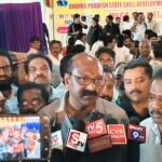 విజయోత్సవాలు సరే ..గ్యారంటీల జాడేది ? కాంగ్రెస్ ప్రజాపాలన విజయోత్సవాలపై భగ్గుమంటున్న తెలంగాణ ప్రజలు