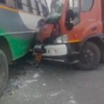 ప్రజల చేతుల్లో పల్లె రహదారుల సమాచారం – కూటమి ప్రభుత్వ లక్ష్యం