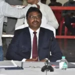 మాదాల నాగభూషణమ్మను మోసగించిన వి ధనలక్ష్మి