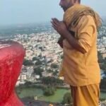 ఐజ పట్టణ కేంద్రంలో ఘనంగా ముఖ్యమంత్రి రేవంత్ రెడ్డి గారి జన్మదిన వేడుకలు