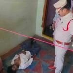 బీసీ సమాజ్ మహబూబ్నగర్ జిల్లా ఆధ్వర్యంలో చాయి పే చర్చ కార్యక్రమం