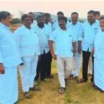 ఎమ్మెస్ ఎంఈ పార్కును సీఎం ప్రారంభిస్తారు