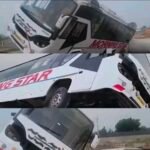 20 లక్షల మందికి ఉద్యోగాలు కల్పించబోతున్నాం