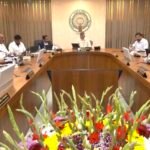 ఉప ముఖ్యమంత్రి పవన్ కళ్యాణ్‌ను మర్యాదపూర్వకంగా కలిసిన జనసేన ఎన్టీఆర్ జిల్లా అధ్యక్షుడు సామినేని ఉదయభాను