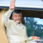 ప్రకాశం: పెద్ద చెర్లోపల్లికి చేరుకున్న సీఎం