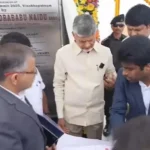 నెల్లూరు జిల్లా వ్యాప్తంగ పోలీసులు హై అలర్ట్