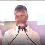 వరంగల్ రైల్వే స్టేషన్ లో తనిఖీలు