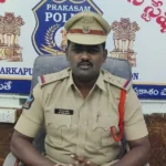 నిరుపేద కుటుంబాలకు అండగా నిలుస్తున్న భోళాశంకర్ సేవా సమితి మందల నాగేంద్ర