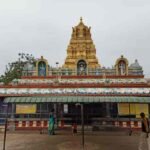 పామూరులో ఆటోల సీజ్