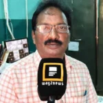 బాన్సువాడ భక్తురాలి పర్స్‌ను తిరిగి ఇచ్చిన కందూరి మహిళ — నిజాయితీకి పోలీసుల సత్కారం