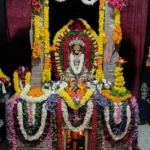 ఏపీలోని విద్యార్థులకు గుడ్ న్యూస్.. రేపటి నుంచే మొదలు.. పూర్తిగా ఫ్రీ..