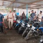 సత్యసాయి స్వామి వారు నిత్య స్మరణీయులు.