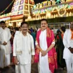*మహేశ్వరం టు జూబ్లీహిల్స్ కు హస్తం నేతలు* —ఇప్పటికే పలువురి నేతలకు ప్రచారం బాధ్యతలు —నవీన్ యాదవ్ గెలుపు- జూబ్లీహిల్స్ అభివృద్ధికి మలుపు* — బిఆర్ఎస్ & బీజేపీ లపై కాంగ్రెస్ నేత కెఎల్ఆర్ ఆగ్రహం