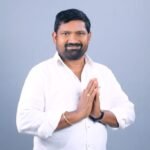 నేడు రామాపురంలో విపిఆర్ నేత్ర శిబిరం. విజయంవంత చేయండి.డాక్టర్. బిషప్ ఓబులాపురం దేవప్రసన్న