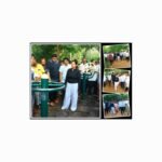 భీమొలు గ్రామం గోపాలపురం నియోజకవర్గం ఎమ్మెల్యే మద్దిపాడు వెంకటరాజు జన్మదిన వేడుకలు