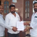 అరకులోయలో ఘనంగా కార్తిక ఏకాదశి