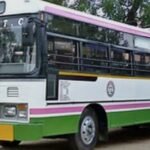 కాశీబుగ్గలో తొక్కిసలాట దురదృష్టకరం -మాజీ ఎమ్మెల్యే ఎస్సీవీ నాయుడు