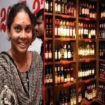 శ్రీవారిని దర్శించుకున్న మహారాష్ట్ర జలవనరుల శాఖ మంత్రి గిరీష్ మహాన్ ఉదయగిరి మాజీ ఎమ్మెల్యే బొల్లినేని*