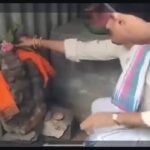 ఆంధ్ర రాష్ట్ర అవిర్బావ ధీనోత్సవ సందర్బంగా రాజంపేట ఆర్య వైశ్య యూత్ ఘనంగా నివాళులర్పించారు