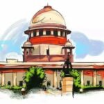 సి ఐ ఐ సమ్మిట్ ని స్వాగతిస్తున్నాం : ప్రియాంక దండి*