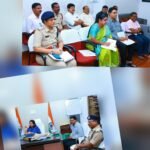 ఆంజనేయ దయతో ఉజ్జీవమవుతున్న రామారెడ్డి భక్తి సంప్రదాయం