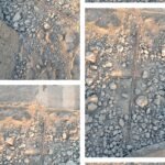 రైల్వేకోడూరు అభివృద్ధికి పరిశ్రమలు అత్యవసరం: పంతగాని నరసింహ ప్రసాద్