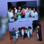 వీధి కుక్కలపై సుప్రీంకోర్టు కీలక ఆదేశాలు