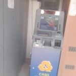 కొంబత్తుల స్టాన్లీ భీమ్ (అరుల్) మొదటి పుట్టినరోజు సందర్భంగా