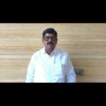 అమరజీవి పొట్టి శ్రీరాములుకు వైఎస్ఆర్ కాంగ్రెస్ పార్టీ నాయకుల నివాళి