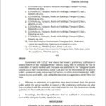 విరాళాలు మళ్లీ నిరాశ! శవయాత్ర వాహనం నడుపుతుందా?