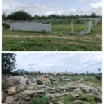 విరాళాలు మళ్లీ నిరాశ! శవయాత్ర వాహనం నడుపుతుందా?