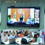 ప్రజా ప్రభుత్వమే రైతులకు అండగా ఉంటుంది