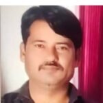 ఏసీబీ కి చిక్కిన విద్యుత్ శాఖ ఏఈ