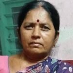 శ్రీ ప్రకాష్ విద్యానికేతన్ ఆధ్వర్యంలో ఘనంగా “కిడ్స్ డే” వేడుకలు